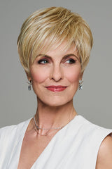 LIGHT BLONDE