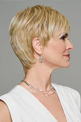 LIGHT BLONDE