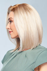 GL23-101 Sunkissed Beige