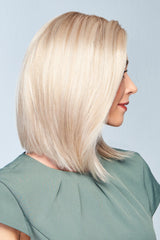 GL23-101 Sunkissed Beige