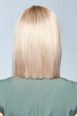 GL23-101 Sunkissed Beige