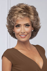 G13+ cappuccino mist