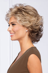 G13+ cappuccino mist