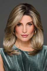 GF17-23SS SS ICED LATTE MACCHIATO