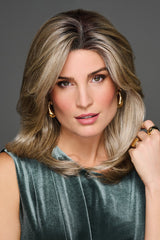 GF17-23SS SS ICED LATTE MACCHIATO