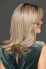 GF17-23SS SS ICED LATTE MACCHIATO