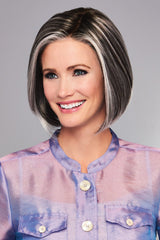 GL44/66SS Sugared Nickel