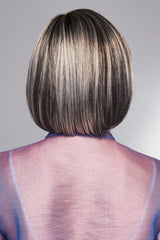 GL44/66SS Sugared Nickel