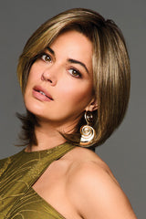 GF9-24SS ICED CAFÉ LATTE