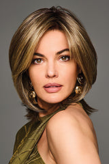 GF9-24SS ICED CAFÉ LATTE