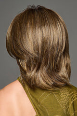 GF9-24SS ICED CAFÉ LATTE