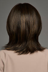 GF4-10SS SS Iced Java