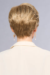 gl15-26 buttered toast