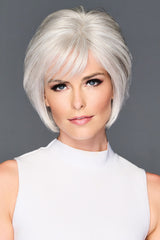 GF56-1001 Arctic White