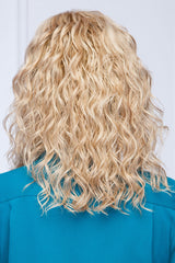 GL14-22SS Sandy Blonde