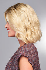 GL613-88SS Champagne Blonde