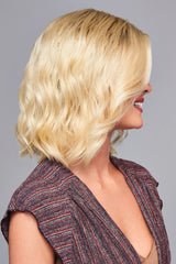 GL613-88SS Champagne Blonde