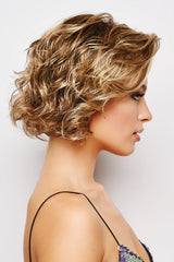 gl11-25ss ss honey pecan