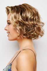 gl11-25ss ss honey pecan