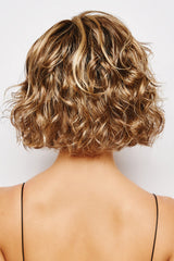 gl11-25ss ss honey pecan