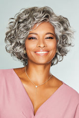 GL44/51 SUGARED CHARCOAL