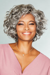 GL44/51 SUGARED CHARCOAL