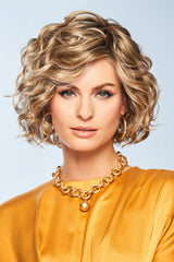 GL15-26SS BUTTERED TOAST ROOTED