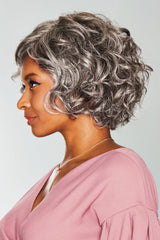 GL44/51 SUGARED CHARCOAL