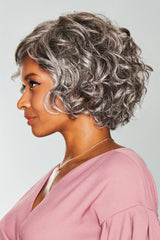 GL44/51 SUGARED CHARCOAL