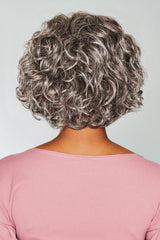 GL44/51 SUGARED CHARCOAL