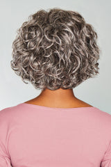 GL44/51 SUGARED CHARCOAL