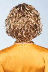 GL15-26SS BUTTERED TOAST ROOTED