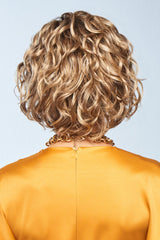 GL15-26SS BUTTERED TOAST ROOTED