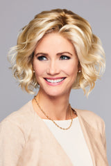 gl613-88ss ss champagne blonde