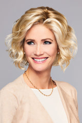 GL613-88SS Champagne Blonde