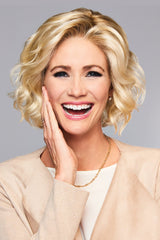 GL613-88SS Champagne Blonde