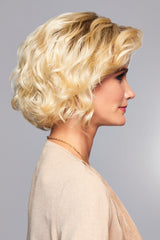 gl613-88ss ss champagne blonde