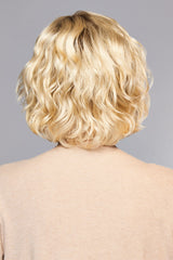 gl613-88ss ss champagne blonde