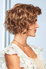 GL8-29SS SS Hazelnut