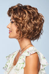 GL8-29SS SS Hazelnut