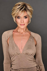 GF14-88SS GOLDEN WHEAT