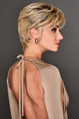 GF14-88SS GOLDEN WHEAT