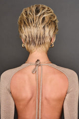 GF14-88SS GOLDEN WHEAT