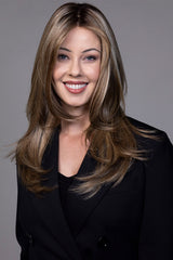 BrownSugar SweetCream