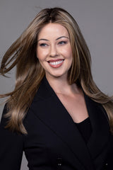 BrownSugar SweetCream