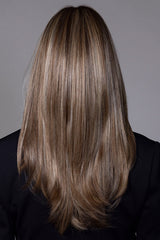 BrownSugar SweetCream