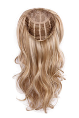 23" GRAND SYNTHETIC EXTENSION