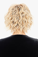 SS14/88 Rooted Golden Wheat