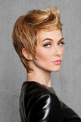 R29S Glazed Strawberry