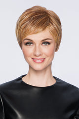 R29S Glazed Strawberry